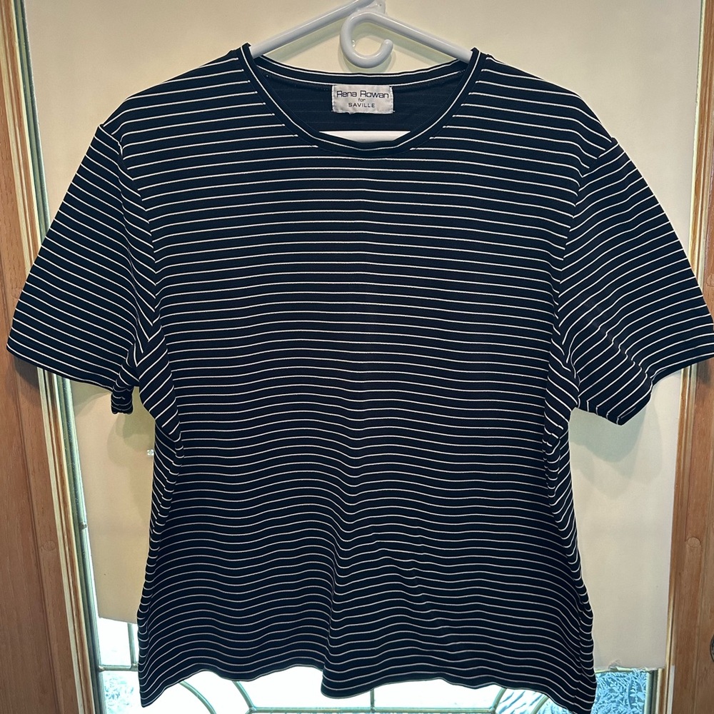 Rena Rowen - L Women - Top